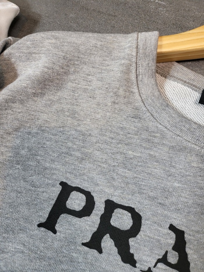 b3f2047f8b0192655862d2b7b48c0498_1677159516_1185.jpg b3f2047f8b0192655862d2b7b48c0498_1677159516_1185.jpg