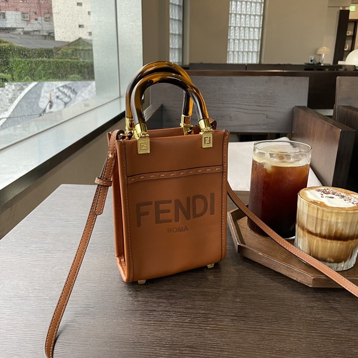 c46ab4da9d9a087ff7f4925bdf7bf56f_1677241424_942.jpg c46ab4da9d9a087ff7f4925bdf7bf56f_1677241424_942.jpg