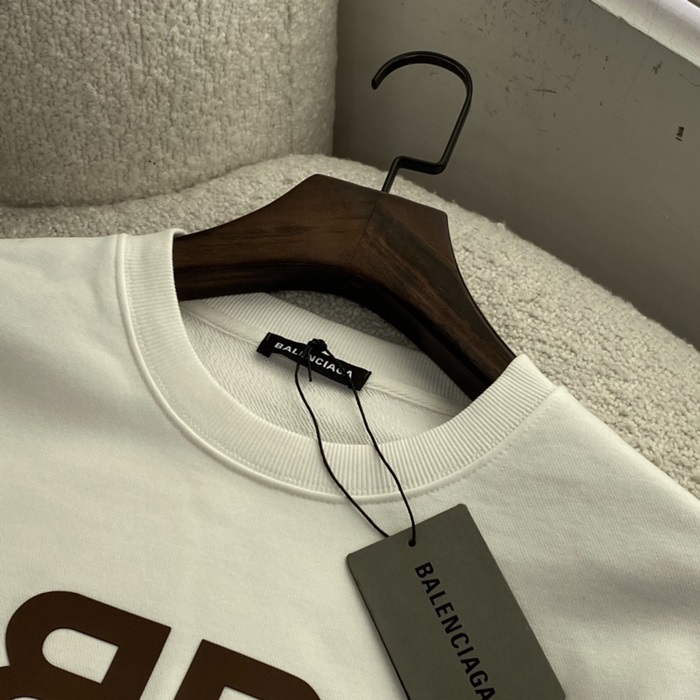 c6ec5f4d0fd36ea1dbb608c4bc15720b_1676984000_1467.jpg c6ec5f4d0fd36ea1dbb608c4bc15720b_1676984000_1467.jpg