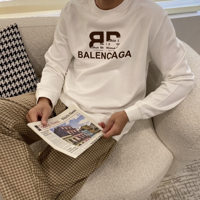 c6ec5f4d0fd36ea1dbb608c4bc15720b_1676984000_3771.jpg c6ec5f4d0fd36ea1dbb608c4bc15720b_1676984000_3771.jpg