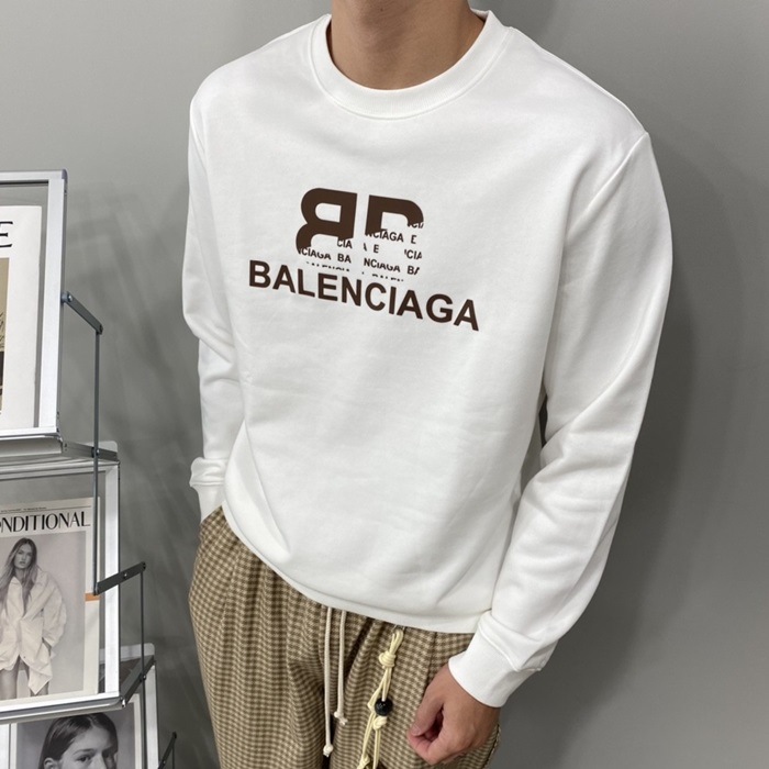 c6ec5f4d0fd36ea1dbb608c4bc15720b_1676984001_1748.jpg c6ec5f4d0fd36ea1dbb608c4bc15720b_1676984001_1748.jpg