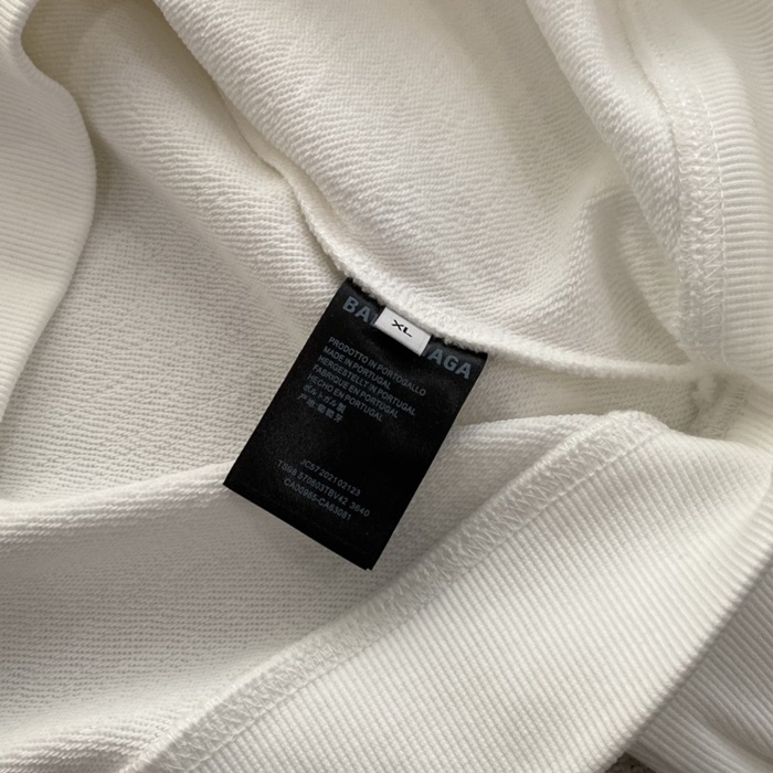 c6ec5f4d0fd36ea1dbb608c4bc15720b_1676984001_6248.jpg c6ec5f4d0fd36ea1dbb608c4bc15720b_1676984001_6248.jpg