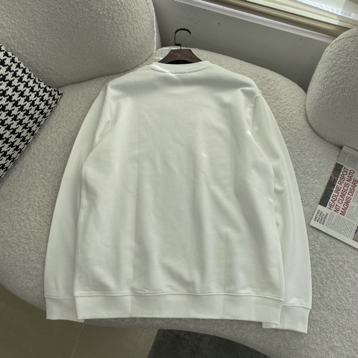 c6ec5f4d0fd36ea1dbb608c4bc15720b_1676984002_3732.jpg c6ec5f4d0fd36ea1dbb608c4bc15720b_1676984002_3732.jpg