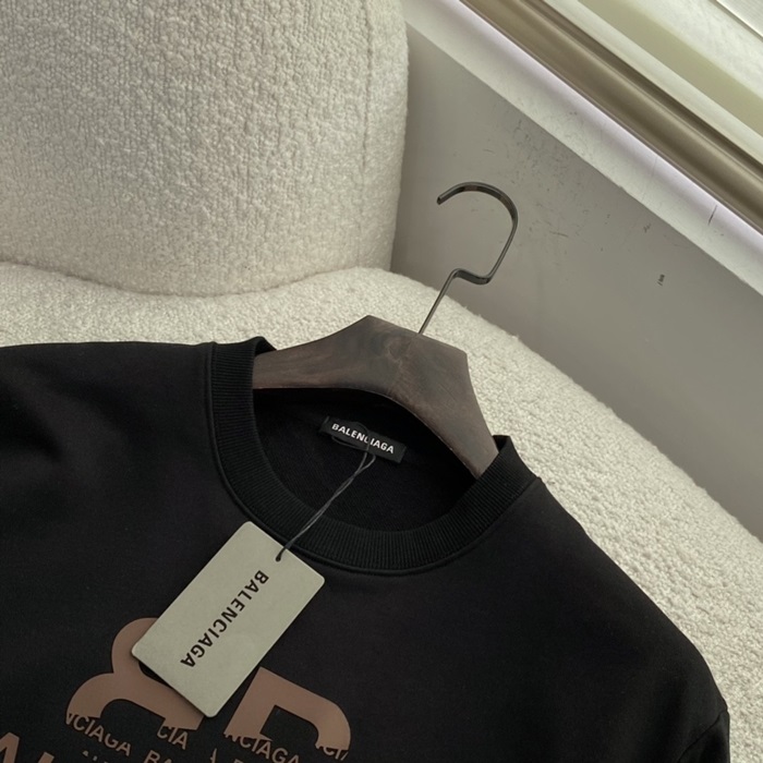 c6ec5f4d0fd36ea1dbb608c4bc15720b_1676984004_6293.jpg c6ec5f4d0fd36ea1dbb608c4bc15720b_1676984004_6293.jpg