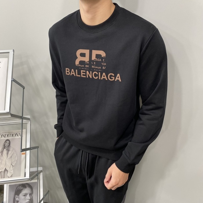 c6ec5f4d0fd36ea1dbb608c4bc15720b_1676984006_1991.jpg c6ec5f4d0fd36ea1dbb608c4bc15720b_1676984006_1991.jpg