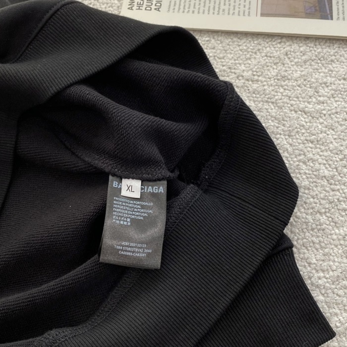 c6ec5f4d0fd36ea1dbb608c4bc15720b_1676984006_6134.jpg c6ec5f4d0fd36ea1dbb608c4bc15720b_1676984006_6134.jpg