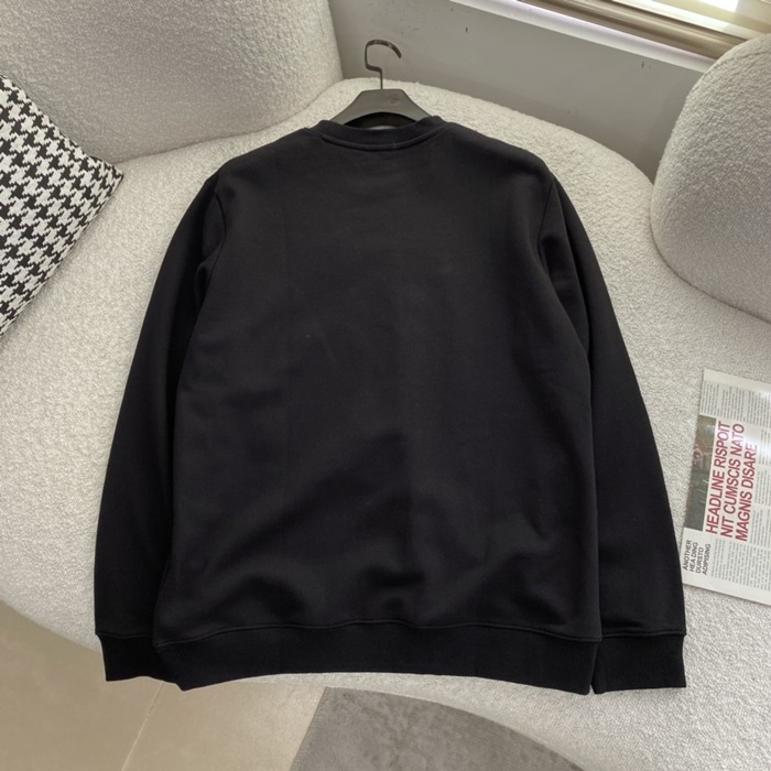 c6ec5f4d0fd36ea1dbb608c4bc15720b_1676984007_0646.jpg c6ec5f4d0fd36ea1dbb608c4bc15720b_1676984007_0646.jpg