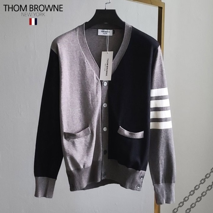 c6ec5f4d0fd36ea1dbb608c4bc15720b_1676990149_7755.jpg c6ec5f4d0fd36ea1dbb608c4bc15720b_1676990149_7755.jpg