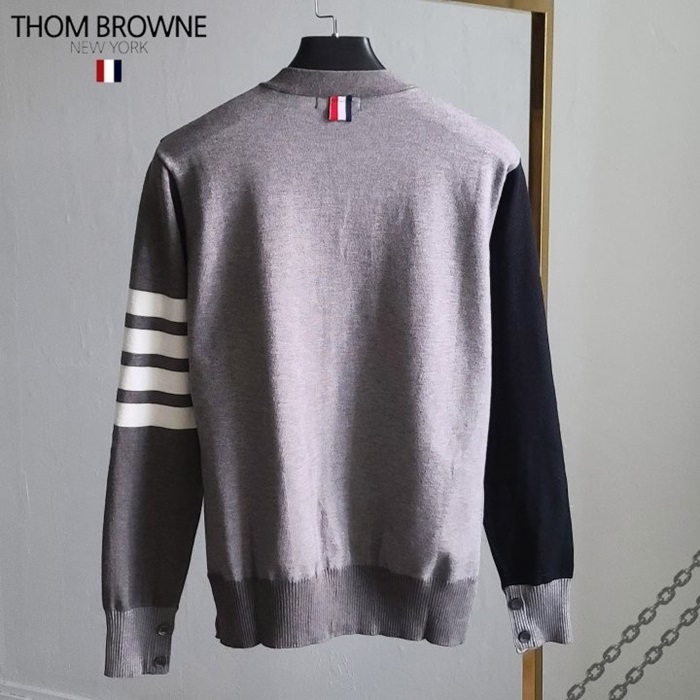 c6ec5f4d0fd36ea1dbb608c4bc15720b_1676990150_0603.jpg c6ec5f4d0fd36ea1dbb608c4bc15720b_1676990150_0603.jpg