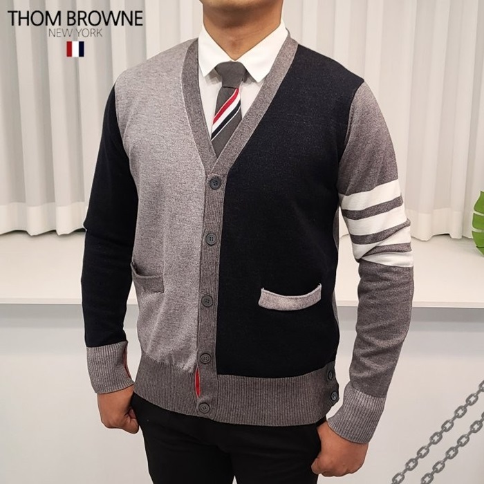 c6ec5f4d0fd36ea1dbb608c4bc15720b_1676990150_3231.jpg c6ec5f4d0fd36ea1dbb608c4bc15720b_1676990150_3231.jpg