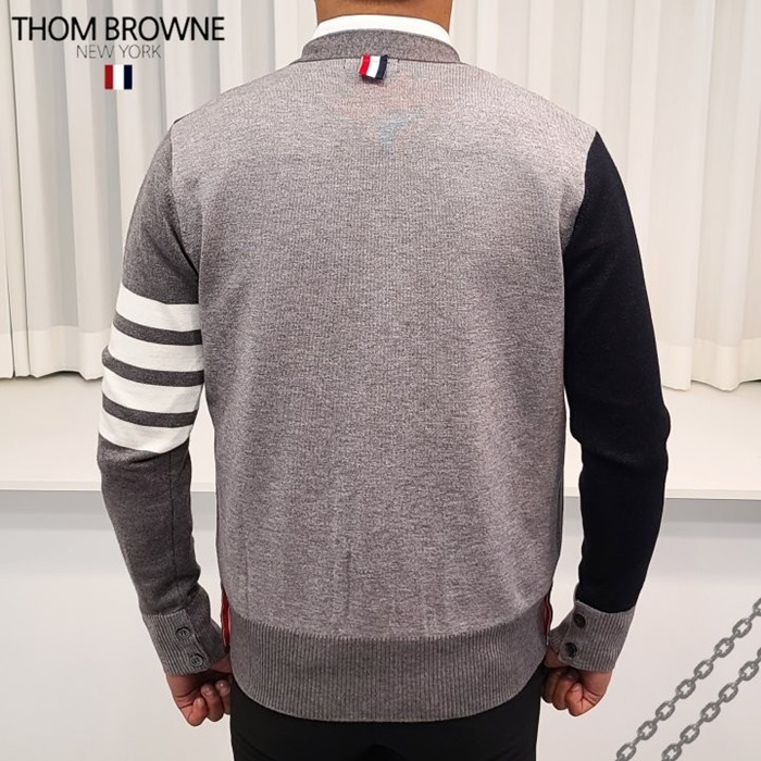 c6ec5f4d0fd36ea1dbb608c4bc15720b_1676990150_6037.jpg c6ec5f4d0fd36ea1dbb608c4bc15720b_1676990150_6037.jpg