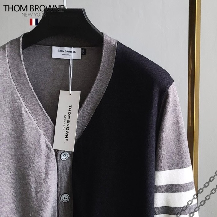 c6ec5f4d0fd36ea1dbb608c4bc15720b_1676990150_8383.jpg c6ec5f4d0fd36ea1dbb608c4bc15720b_1676990150_8383.jpg