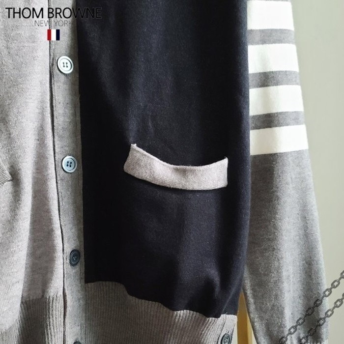 c6ec5f4d0fd36ea1dbb608c4bc15720b_1676990151_0594.jpg c6ec5f4d0fd36ea1dbb608c4bc15720b_1676990151_0594.jpg