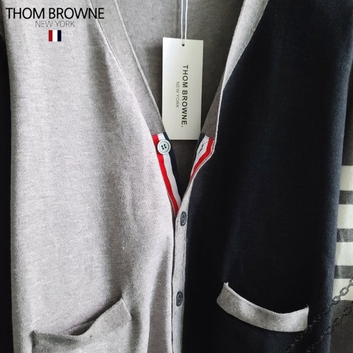 c6ec5f4d0fd36ea1dbb608c4bc15720b_1676990151_4941.jpg c6ec5f4d0fd36ea1dbb608c4bc15720b_1676990151_4941.jpg