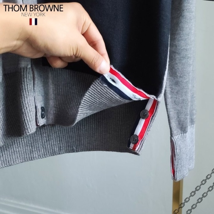 c6ec5f4d0fd36ea1dbb608c4bc15720b_1676990151_9908.jpg c6ec5f4d0fd36ea1dbb608c4bc15720b_1676990151_9908.jpg