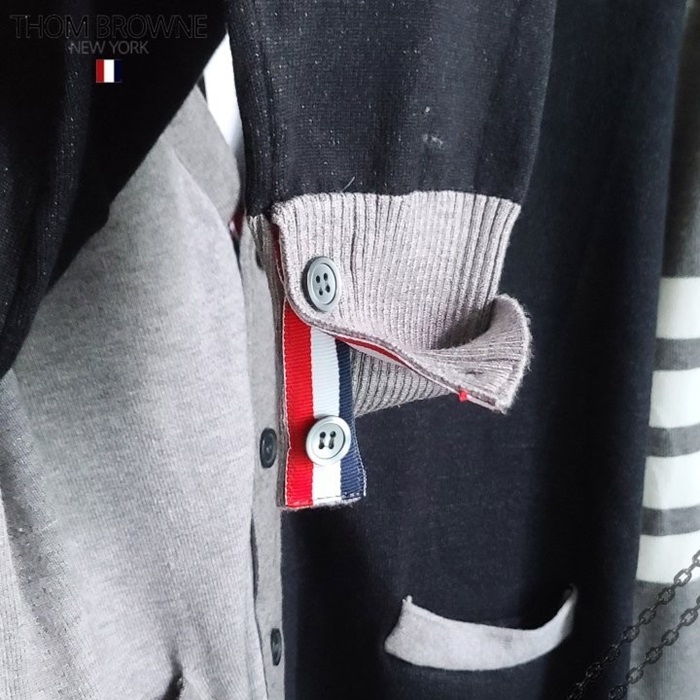 c6ec5f4d0fd36ea1dbb608c4bc15720b_1676990152_2472.jpg c6ec5f4d0fd36ea1dbb608c4bc15720b_1676990152_2472.jpg