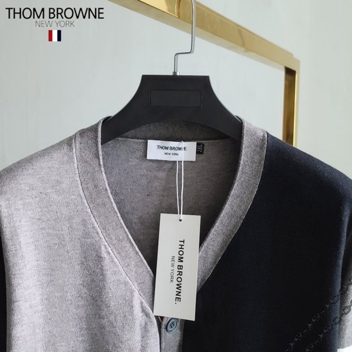 c6ec5f4d0fd36ea1dbb608c4bc15720b_1676990152_5839.jpg c6ec5f4d0fd36ea1dbb608c4bc15720b_1676990152_5839.jpg