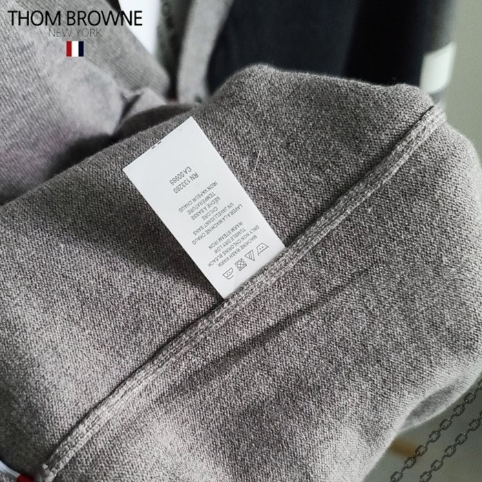 c6ec5f4d0fd36ea1dbb608c4bc15720b_1676990156_7184.jpg c6ec5f4d0fd36ea1dbb608c4bc15720b_1676990156_7184.jpg