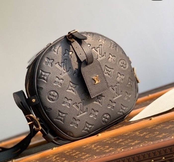 e4d980a79f58030020013e9398011522_1677390383_5753.jpg e4d980a79f58030020013e9398011522_1677390383_5753.jpg