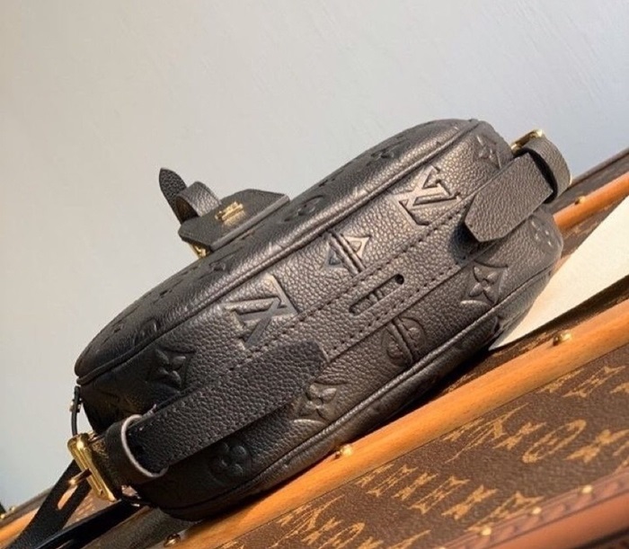 e4d980a79f58030020013e9398011522_1677390384_0096.jpg e4d980a79f58030020013e9398011522_1677390384_0096.jpg