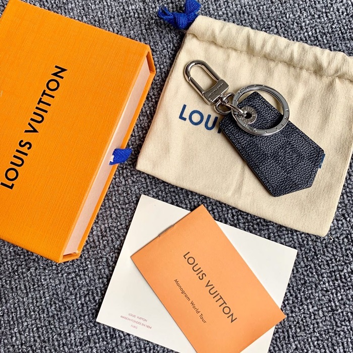 eafafe4a06745d138f50a7a076c6e422_1677329473_708.jpg eafafe4a06745d138f50a7a076c6e422_1677329473_708.jpg