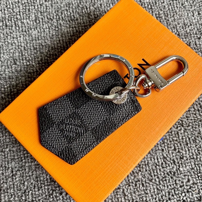 eafafe4a06745d138f50a7a076c6e422_1677329473_9983.jpg eafafe4a06745d138f50a7a076c6e422_1677329473_9983.jpg