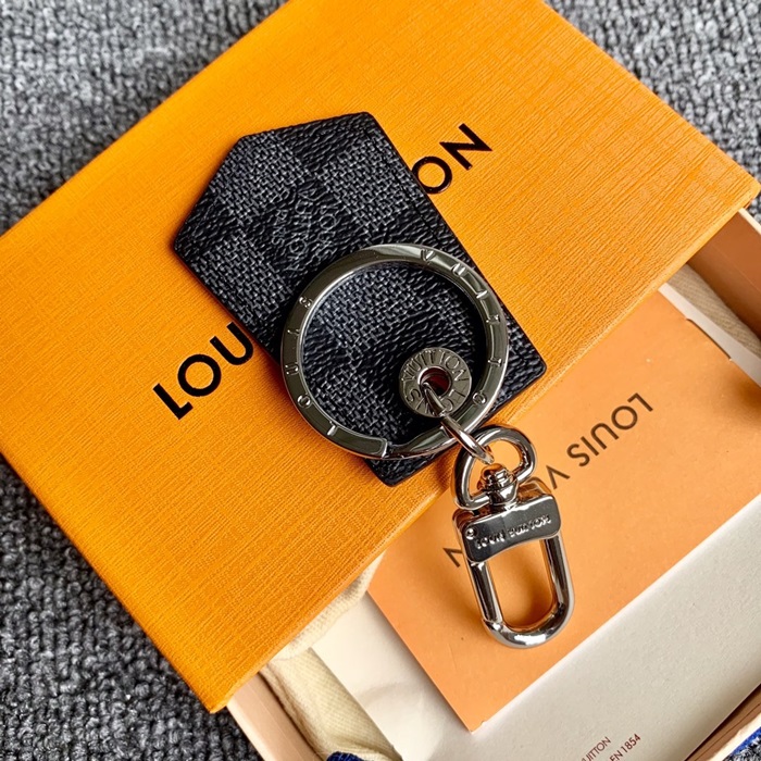 eafafe4a06745d138f50a7a076c6e422_1677329474_2573.jpg eafafe4a06745d138f50a7a076c6e422_1677329474_2573.jpg