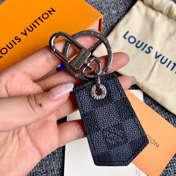 eafafe4a06745d138f50a7a076c6e422_1677329474_4739.jpg eafafe4a06745d138f50a7a076c6e422_1677329474_4739.jpg