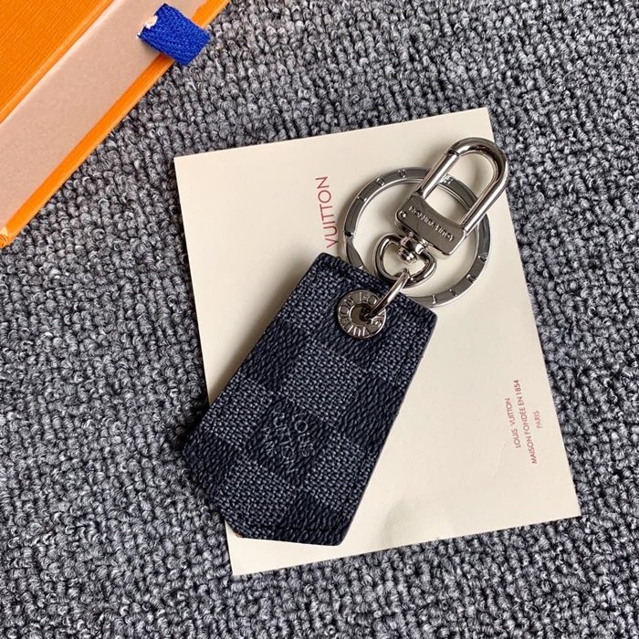 eafafe4a06745d138f50a7a076c6e422_1677329474_749.jpg eafafe4a06745d138f50a7a076c6e422_1677329474_749.jpg