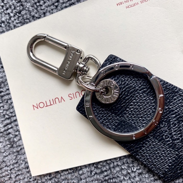 eafafe4a06745d138f50a7a076c6e422_1677329474_993.jpg eafafe4a06745d138f50a7a076c6e422_1677329474_993.jpg