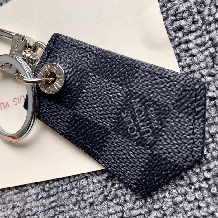 eafafe4a06745d138f50a7a076c6e422_1677329475_4049.jpg eafafe4a06745d138f50a7a076c6e422_1677329475_4049.jpg