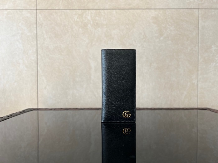 eafafe4a06745d138f50a7a076c6e422_1677333012_4715.jpg eafafe4a06745d138f50a7a076c6e422_1677333012_4715.jpg