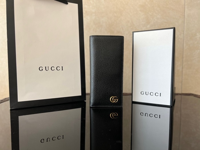 eafafe4a06745d138f50a7a076c6e422_1677333012_6703.jpg eafafe4a06745d138f50a7a076c6e422_1677333012_6703.jpg