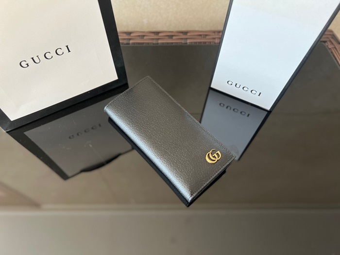 eafafe4a06745d138f50a7a076c6e422_1677333012_862.jpg eafafe4a06745d138f50a7a076c6e422_1677333012_862.jpg