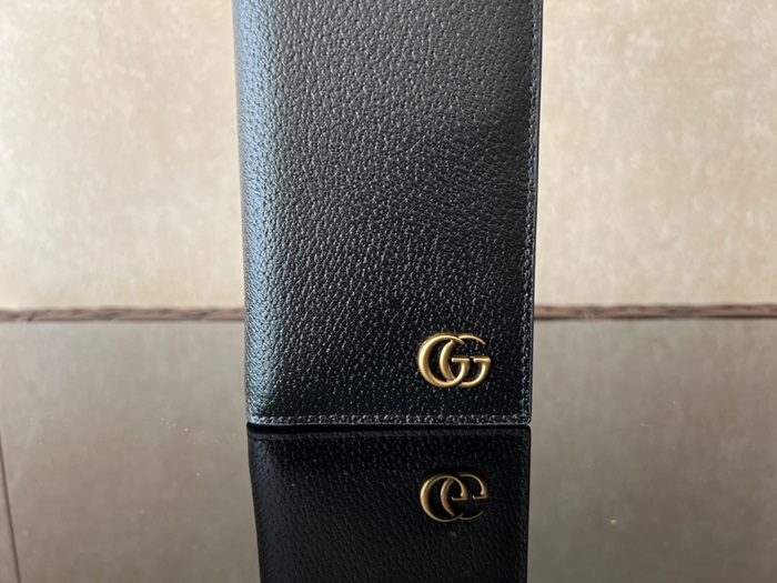 eafafe4a06745d138f50a7a076c6e422_1677333013_5415.jpg eafafe4a06745d138f50a7a076c6e422_1677333013_5415.jpg