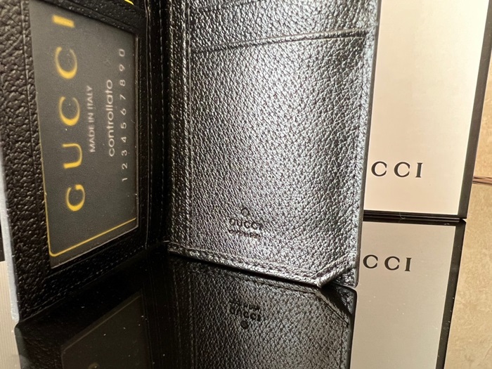 eafafe4a06745d138f50a7a076c6e422_1677333014_0363.jpg eafafe4a06745d138f50a7a076c6e422_1677333014_0363.jpg