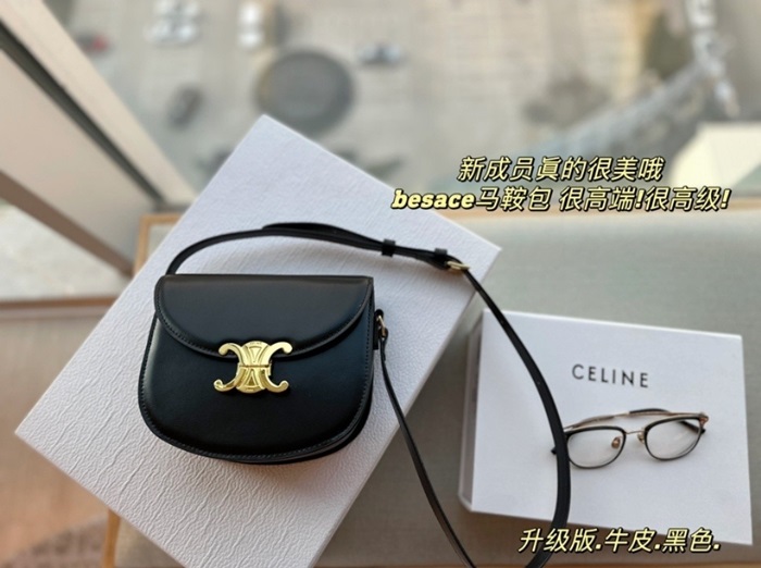 eafafe4a06745d138f50a7a076c6e422_1677334475_2792.jpg eafafe4a06745d138f50a7a076c6e422_1677334475_2792.jpg