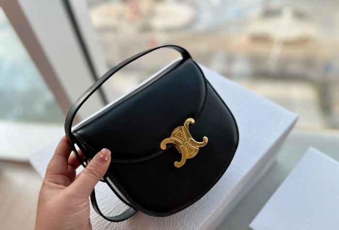 eafafe4a06745d138f50a7a076c6e422_1677334475_5145.jpg eafafe4a06745d138f50a7a076c6e422_1677334475_5145.jpg