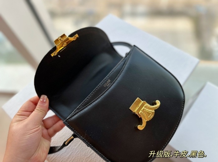 eafafe4a06745d138f50a7a076c6e422_1677334475_7248.jpg eafafe4a06745d138f50a7a076c6e422_1677334475_7248.jpg