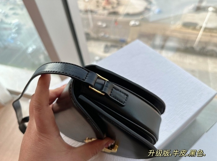 eafafe4a06745d138f50a7a076c6e422_1677334475_9372.jpg eafafe4a06745d138f50a7a076c6e422_1677334475_9372.jpg