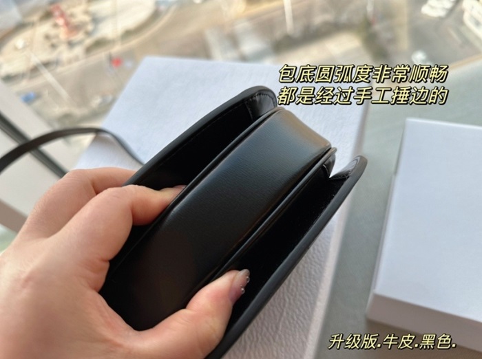 eafafe4a06745d138f50a7a076c6e422_1677334476_1828.jpg eafafe4a06745d138f50a7a076c6e422_1677334476_1828.jpg