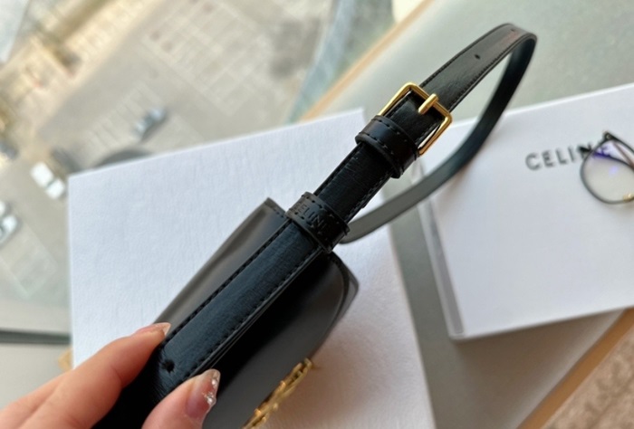 eafafe4a06745d138f50a7a076c6e422_1677334476_4603.jpg eafafe4a06745d138f50a7a076c6e422_1677334476_4603.jpg