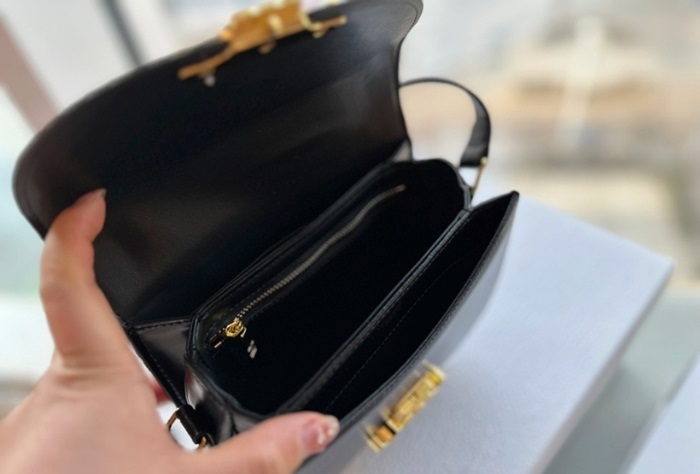 eafafe4a06745d138f50a7a076c6e422_1677334476_6366.jpg eafafe4a06745d138f50a7a076c6e422_1677334476_6366.jpg