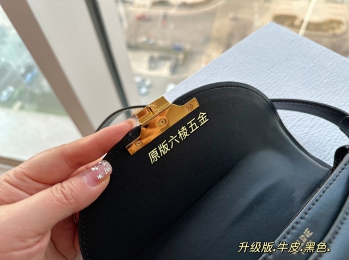 eafafe4a06745d138f50a7a076c6e422_1677334476_9356.jpg eafafe4a06745d138f50a7a076c6e422_1677334476_9356.jpg