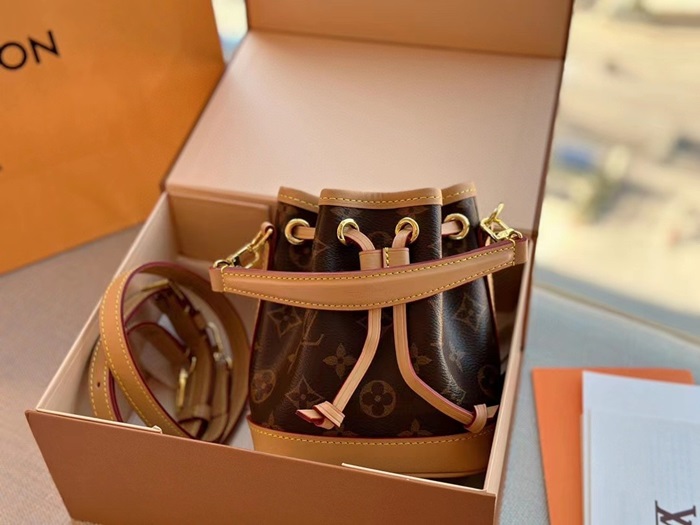 eafafe4a06745d138f50a7a076c6e422_1677334771_6837.jpg eafafe4a06745d138f50a7a076c6e422_1677334771_6837.jpg