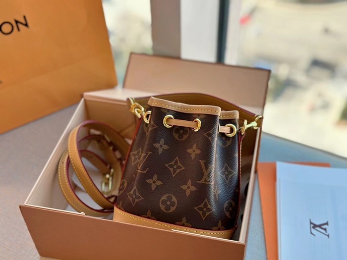 eafafe4a06745d138f50a7a076c6e422_1677334771_9535.jpg eafafe4a06745d138f50a7a076c6e422_1677334771_9535.jpg