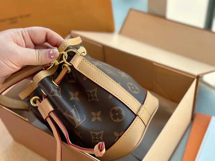 eafafe4a06745d138f50a7a076c6e422_1677334772_2524.jpg eafafe4a06745d138f50a7a076c6e422_1677334772_2524.jpg