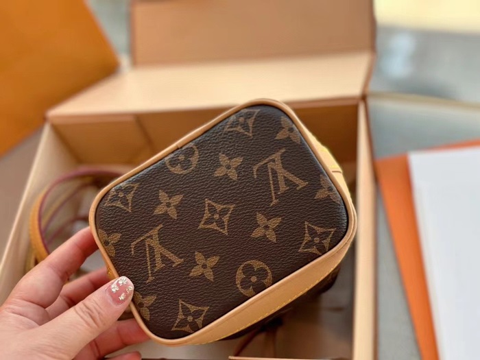 eafafe4a06745d138f50a7a076c6e422_1677334772_5154.jpg eafafe4a06745d138f50a7a076c6e422_1677334772_5154.jpg