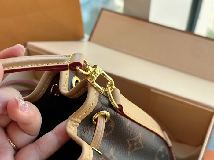 eafafe4a06745d138f50a7a076c6e422_1677334772_7455.jpg eafafe4a06745d138f50a7a076c6e422_1677334772_7455.jpg