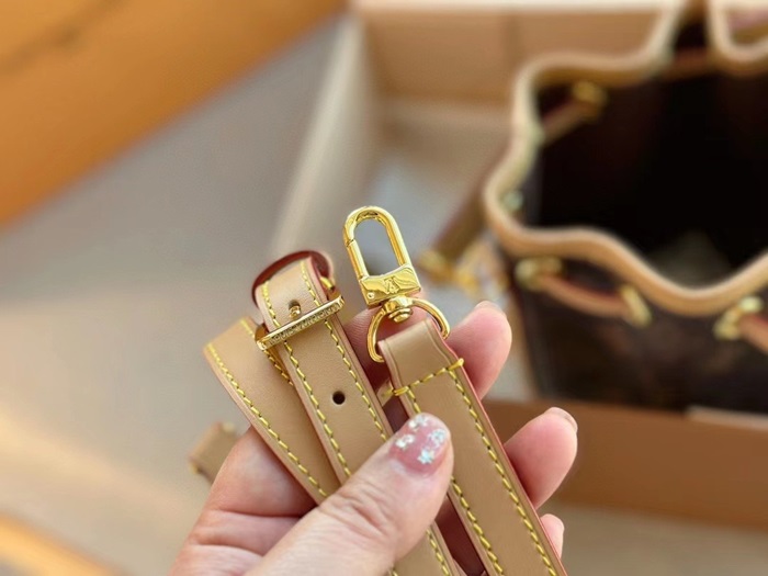 eafafe4a06745d138f50a7a076c6e422_1677334772_9439.jpg eafafe4a06745d138f50a7a076c6e422_1677334772_9439.jpg